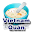 Việt Nam Quán Download on Windows