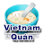 Scarica Việt Nam Quán APK per Windows