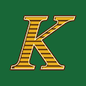 K. Hovnanian Homes Home Finder logo