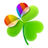 GO LauncherEX Catalan language1.11