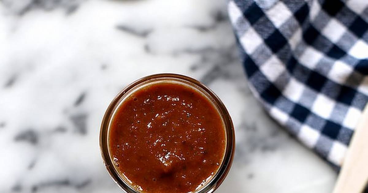 10 Best Italian Steak Sauces Recipes