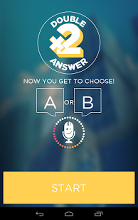 Free SpeakingBiz - Business English APK for Android