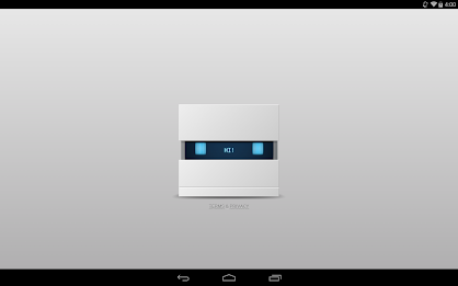 PhoneGap Developer poster 3