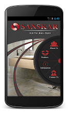 Sanskar Ceramic APK Download for Android