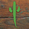 Mad Mex logo