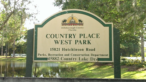 Country Place West Park