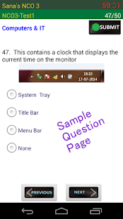 How to get NCO 3 Olympiad patch 1.18 apk for bluestacks