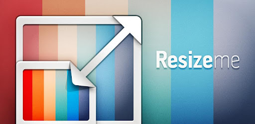 Resize Me! Pro -  apk apps
