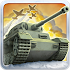 1941 Frozen Front1.9.2