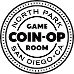 Coin Op Game Room Bar Pub Tavern Restaurant Gastropub In