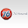 76 Hawaii Deals App Download on Windows