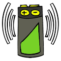 WifiBatt logo