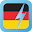 Learn German WordPower Download on Windows
