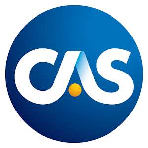 Casualty Actuarial Soc Events.apk 13-74f25c3ef0