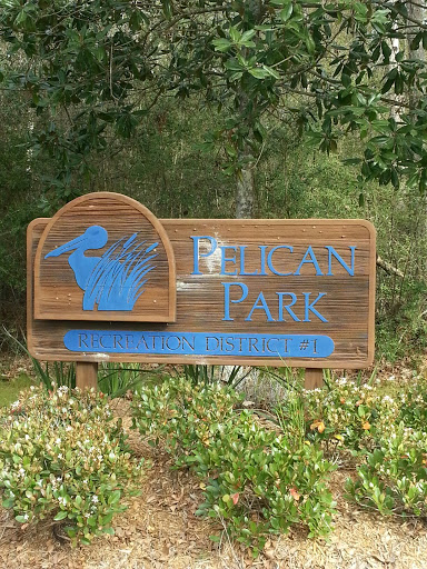 Pelican Park