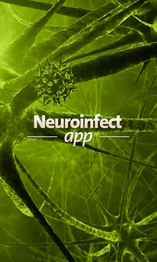 NeuroInfect