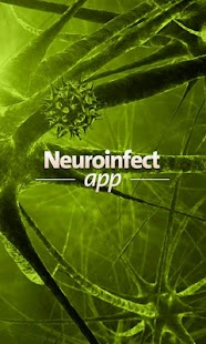 NeuroInfect - screenshot thumbnail