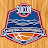 Télécharger SoCon Basketball Championships APK pour Windows