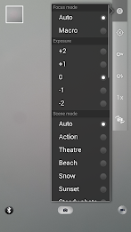 selfiecam-t poster 1