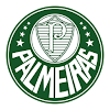 Palmeiras 3D Live Wallpaper