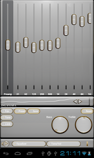 xYKiEXQRuaCK89bgFq3FB0LcBdcHcKbpFEbtxjIh2pXDQo16kLxPWnGFf0QDhr7Vpsw=h310