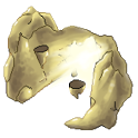 Miner's Idle icon