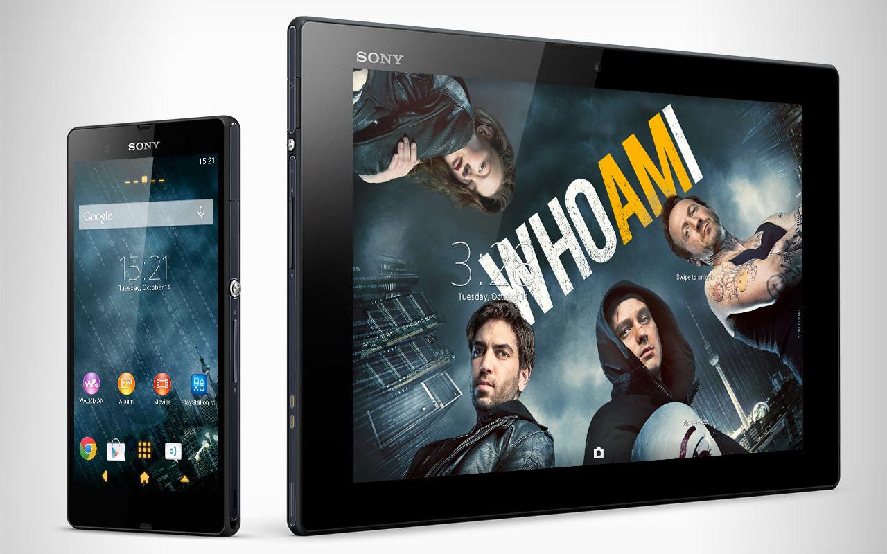 Логотип apple android. Логотип андроид. Playstation backbone на какие смартфоны крепится. Символ андроид. Логотип андроид.