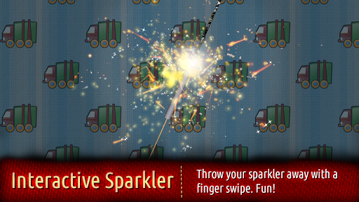 免費下載娛樂APP|Sparkler for Kids app開箱文|APP開箱王