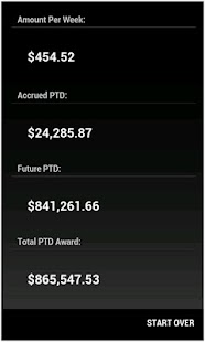 Download PD Rating 100% APK