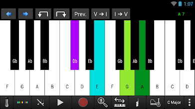 Piano Recorder Free APK Download for Android