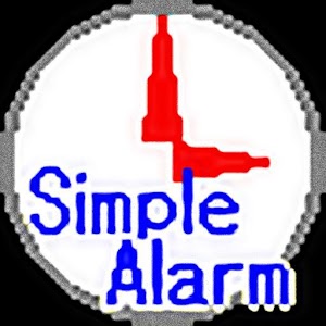 SimpleAlarmBeta.apk 1.0
