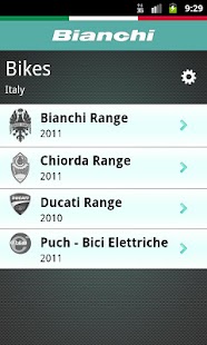 How to mod Bianchi lastet apk for pc