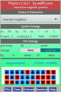 Free Physics 2 Go Part 2 APK
