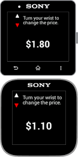 How to mod SchnAPPs for SmartWatch 1.0 unlimited apk for laptop