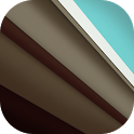 Turbo Launcher® Theme L icon