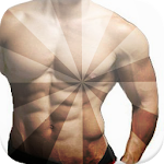 Chest Workouts for Men Apk
