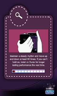 How to download Durex Baby-English lastet apk for laptop