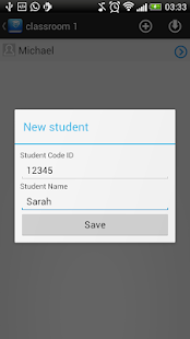 How to install Photo School patch 1.0 apk for laptop