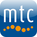 Multi Tank Card declareren logo