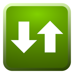 SmartAPN 2013 xZ5kGP47EXnqf373cWvici4Mvtn2Q8qj8ZKbh5ewanPl9u6ic6bksFxlX1CxLrWFGg=w300