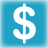 Currency converter & Compare logo