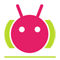 Twoid logo