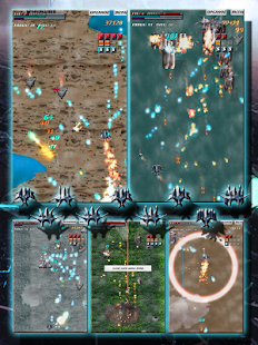 How to get Wing Zero X 1.4.0 mod apk for android