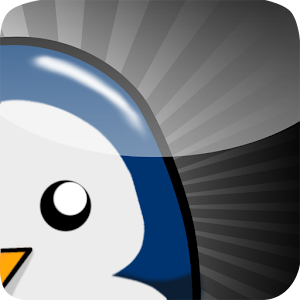 Penguin Rush.apk 1.002