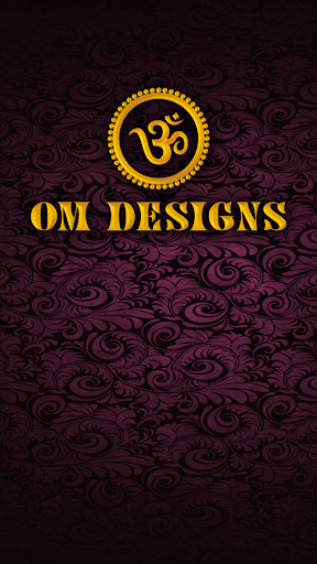 Om Designs
