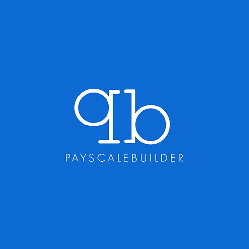 Payscale Builder LOGO-APP點子