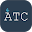 ATC | Arabic Text Clock Download on Windows
