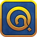 ExQuizit – Sverige logo