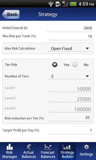 【免費財經App】Forex Support Lite-APP點子