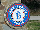 Park Hudson Trail